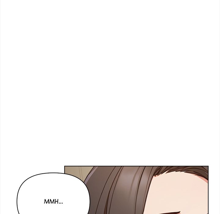 Love-Motion Capture Chapter 36 - Page 128