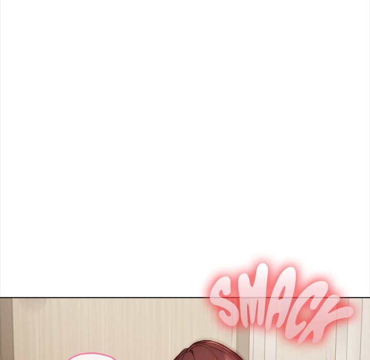 Love-Motion Capture Chapter 36 - Page 137