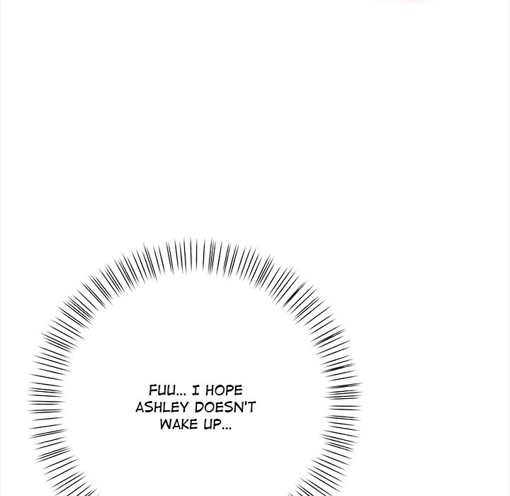 Love-Motion Capture Chapter 36 - Page 142