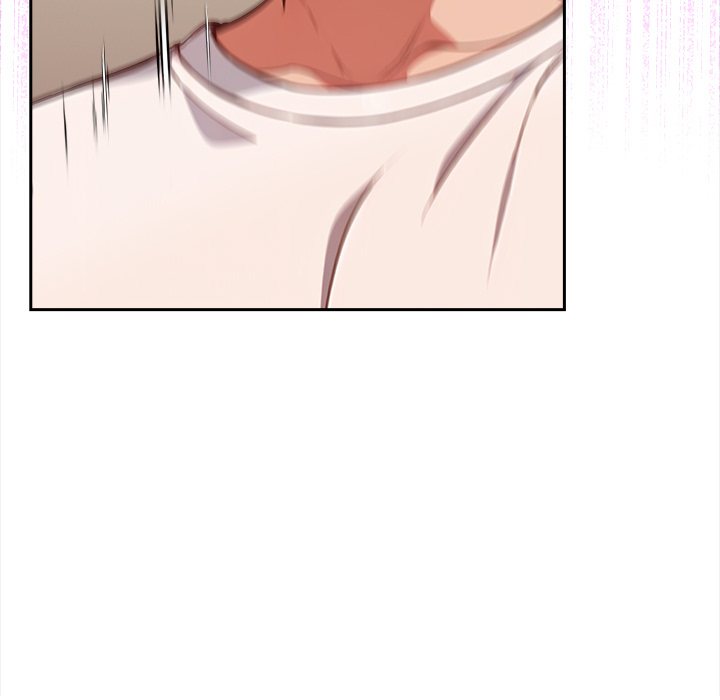 Love-Motion Capture Chapter 36 - Page 17