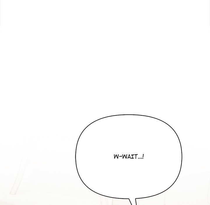 Love-Motion Capture Chapter 36 - Page 23