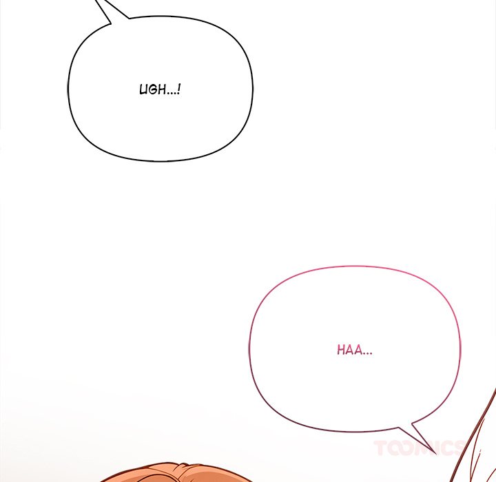 Love-Motion Capture Chapter 36 - Page 57