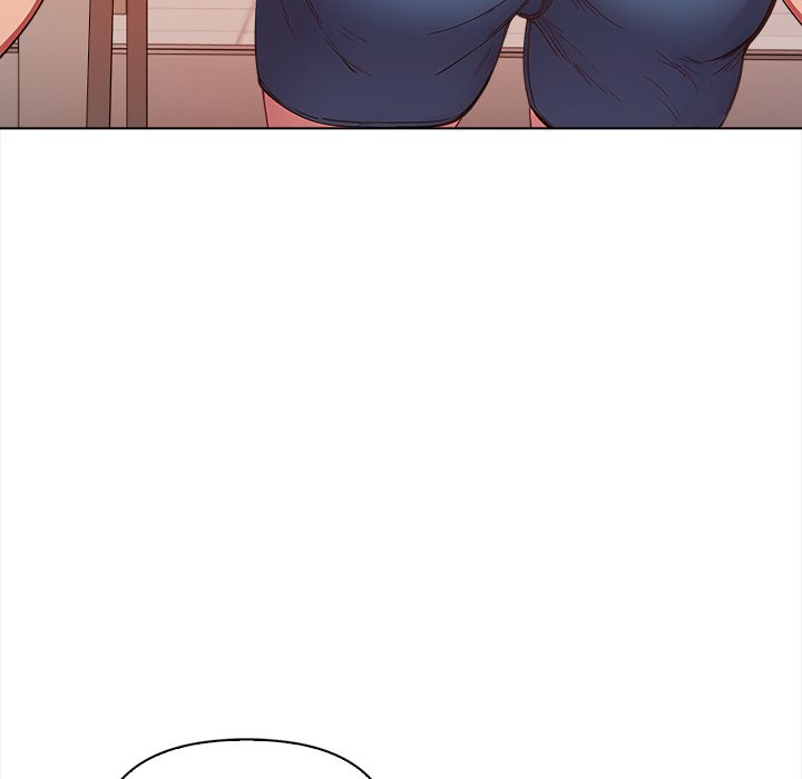 Love-Motion Capture Chapter 36 - Page 65