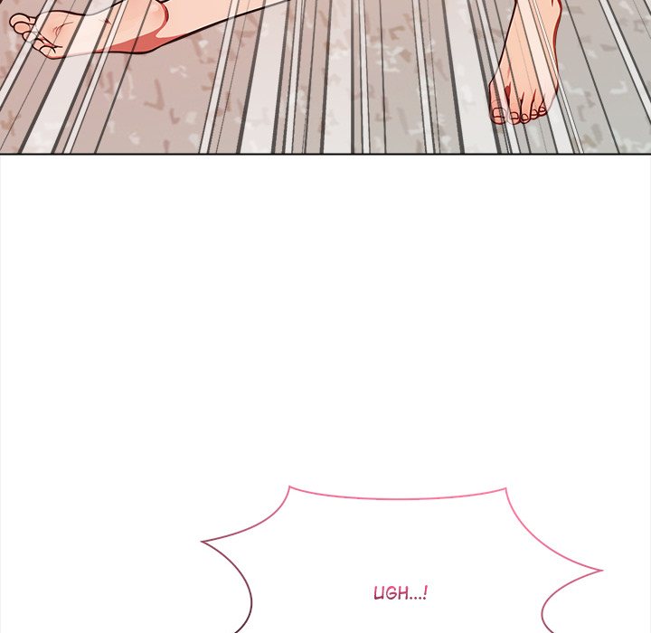 Love-Motion Capture Chapter 36 - Page 70