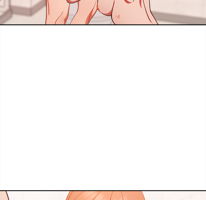 Love-Motion Capture Chapter 37 - Page 108