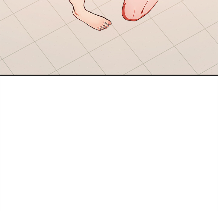 Love-Motion Capture Chapter 37 - Page 112