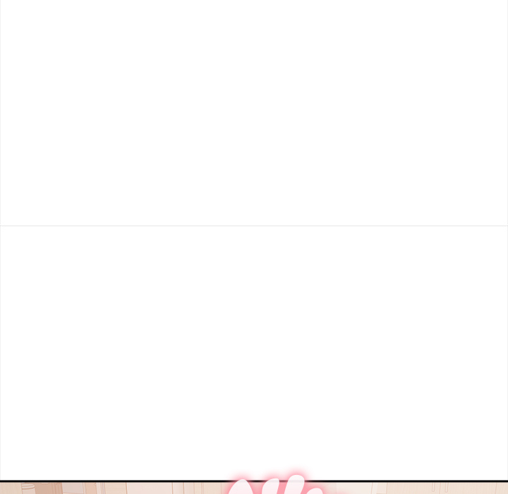 Love-Motion Capture Chapter 37 - Page 13