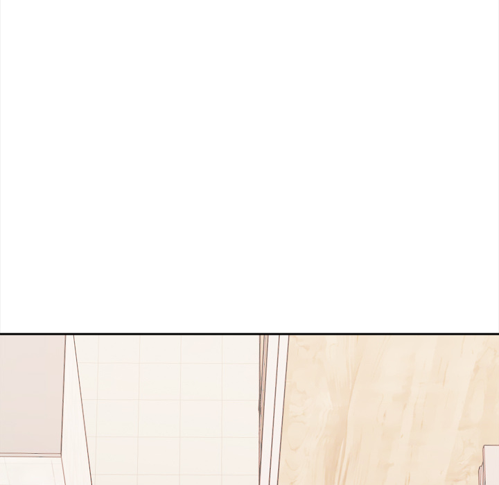 Love-Motion Capture Chapter 37 - Page 121