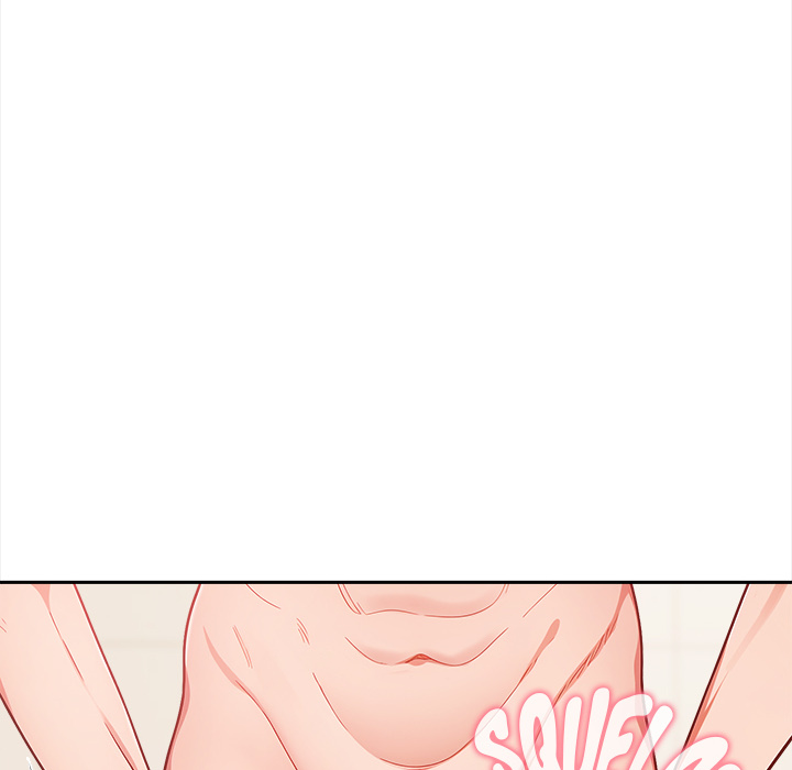 Love-Motion Capture Chapter 37 - Page 125