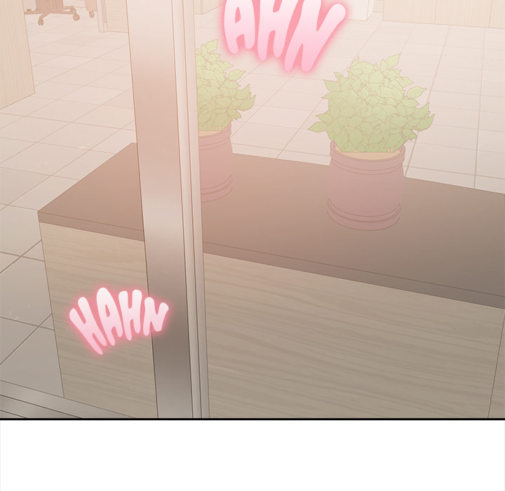 Love-Motion Capture Chapter 37 - Page 14