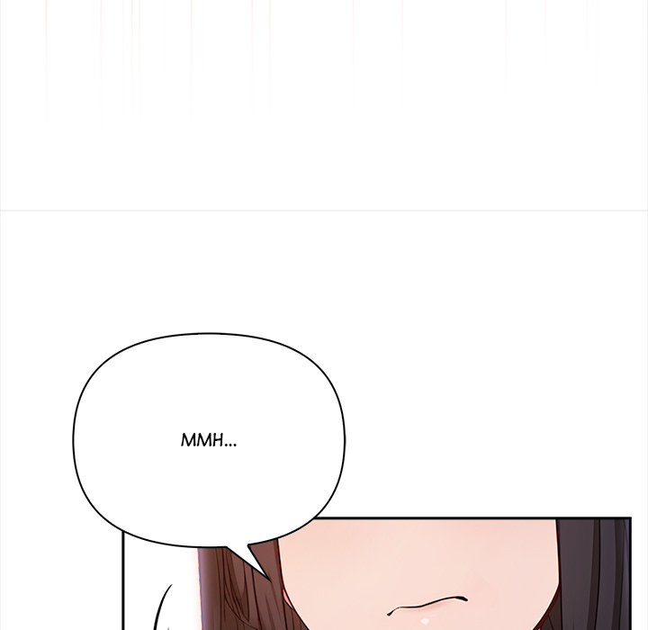 Love-Motion Capture Chapter 37 - Page 131