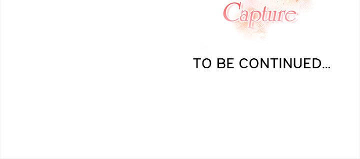 Love-Motion Capture Chapter 37 - Page 137