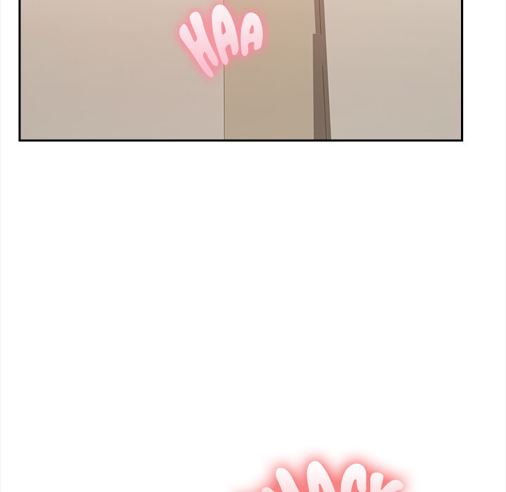 Love-Motion Capture Chapter 37 - Page 16