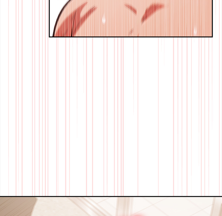 Love-Motion Capture Chapter 37 - Page 22