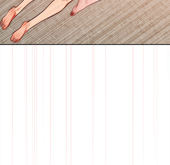 Love-Motion Capture Chapter 37 - Page 24