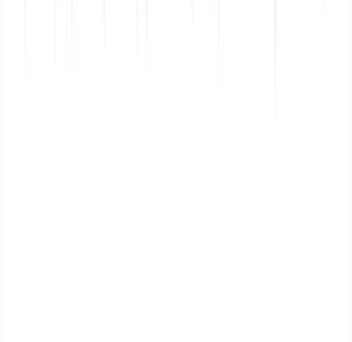 Love-Motion Capture Chapter 37 - Page 25