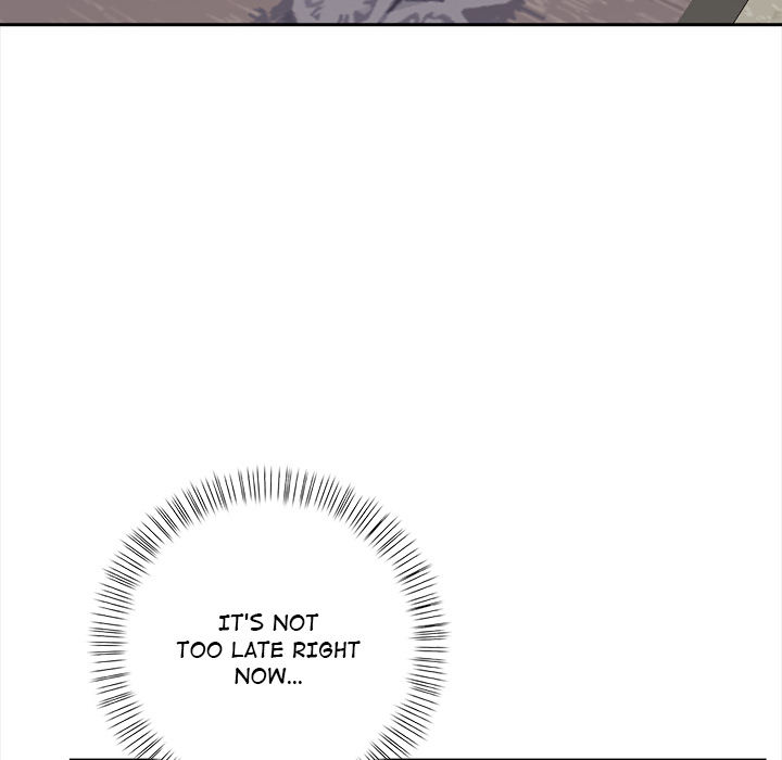 Love-Motion Capture Chapter 37 - Page 28