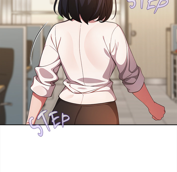 Love-Motion Capture Chapter 37 - Page 34