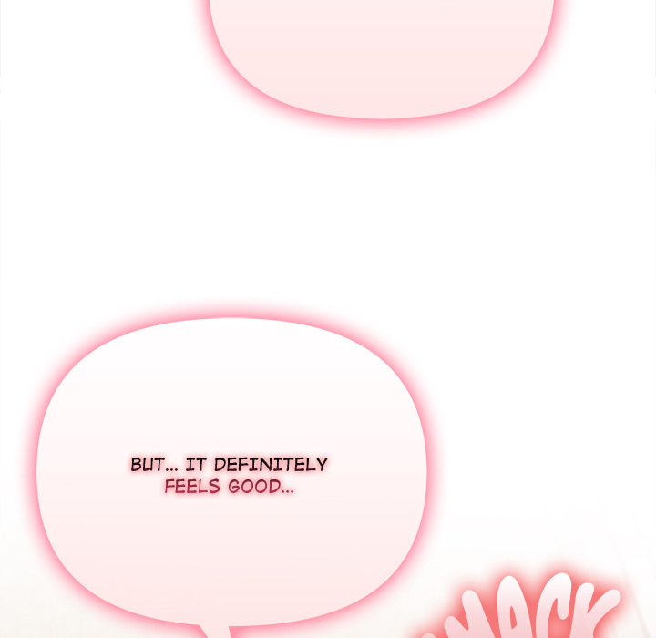 Love-Motion Capture Chapter 37 - Page 44