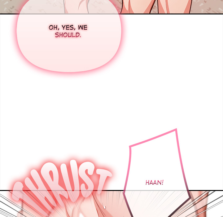 Love-Motion Capture Chapter 37 - Page 49