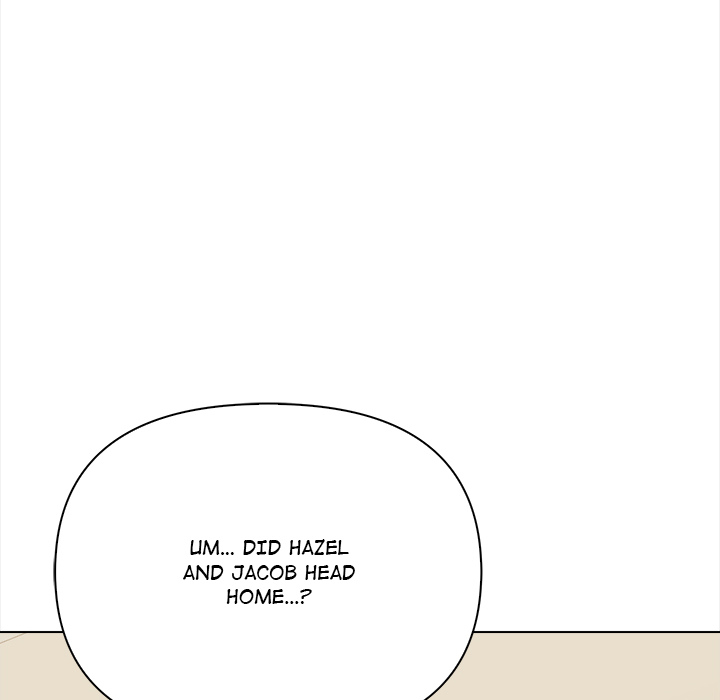 Love-Motion Capture Chapter 37 - Page 6