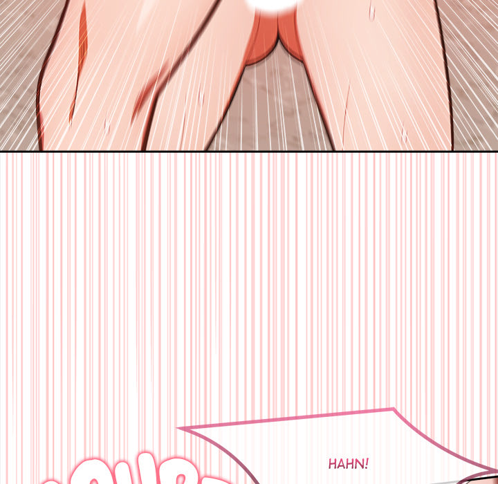 Love-Motion Capture Chapter 37 - Page 58