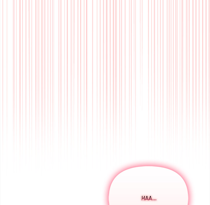 Love-Motion Capture Chapter 37 - Page 60