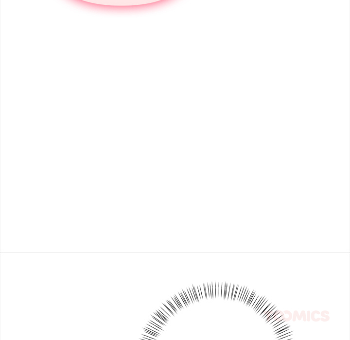 Love-Motion Capture Chapter 37 - Page 63