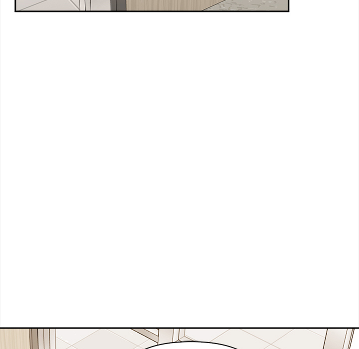 Love-Motion Capture Chapter 37 - Page 65