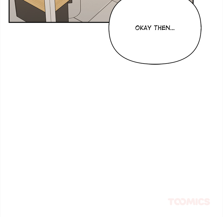 Love-Motion Capture Chapter 37 - Page 87