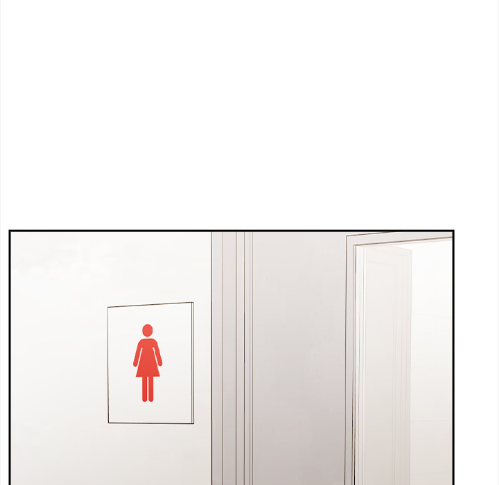 Love-Motion Capture Chapter 37 - Page 89