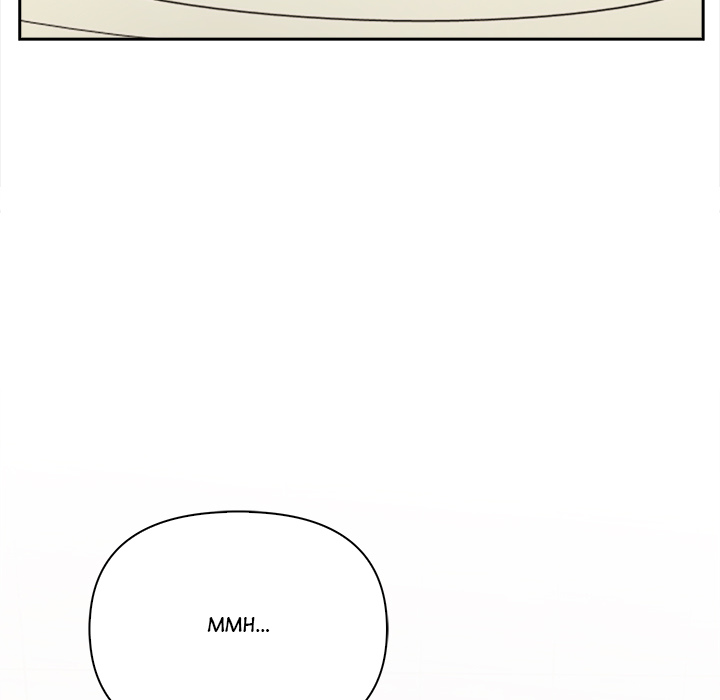 Love-Motion Capture Chapter 37 - Page 92