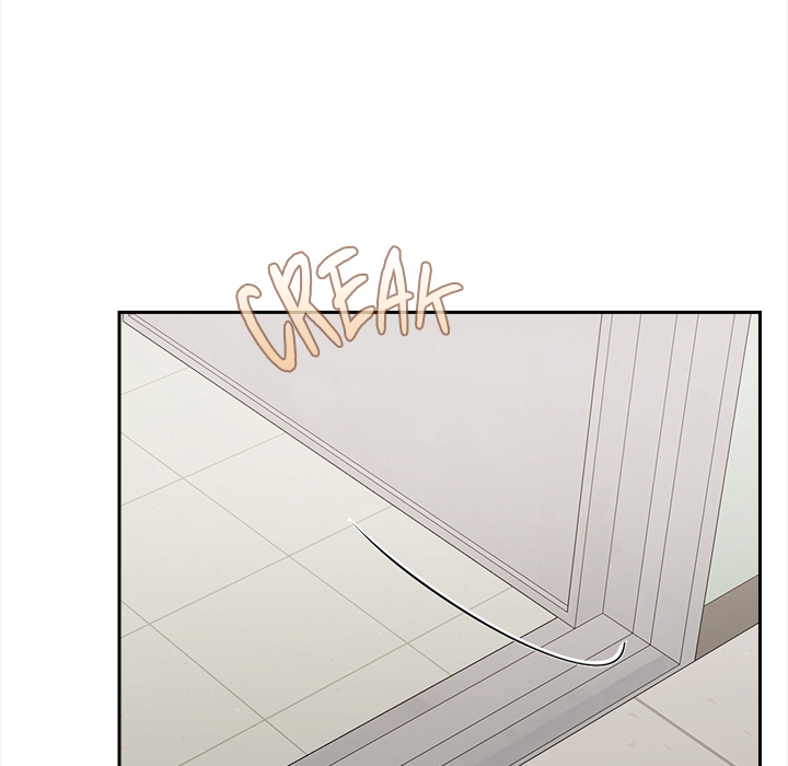 Love-Motion Capture Chapter 37 - Page 95