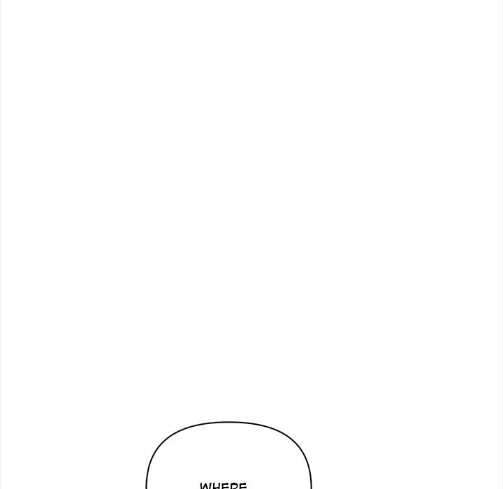 Love-Motion Capture Chapter 38 - Page 108