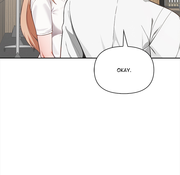 Love-Motion Capture Chapter 38 - Page 112