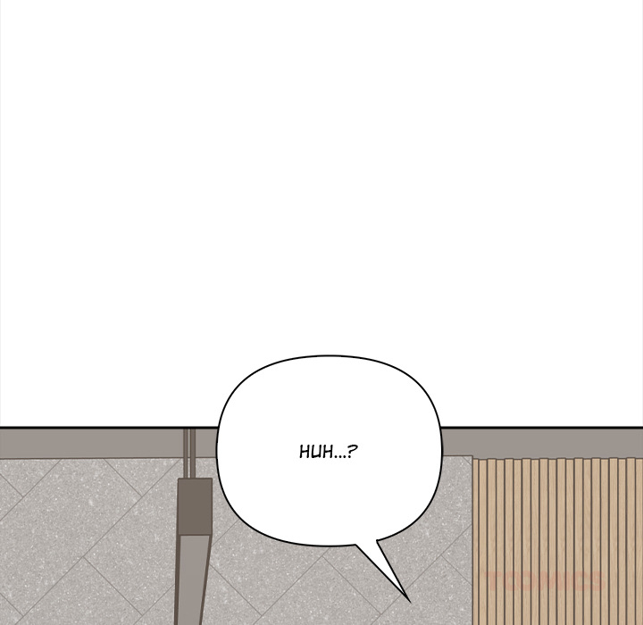 Love-Motion Capture Chapter 38 - Page 117