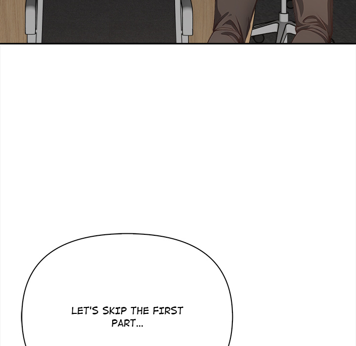 Love-Motion Capture Chapter 38 - Page 119