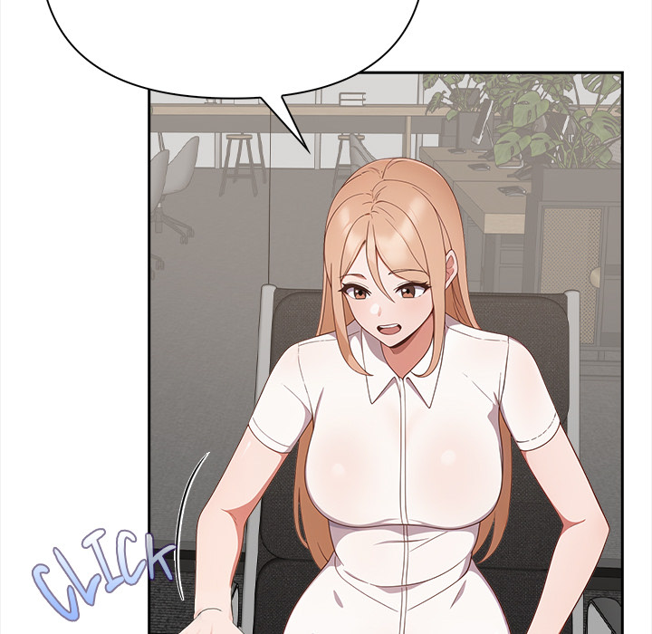 Love-Motion Capture Chapter 38 - Page 120
