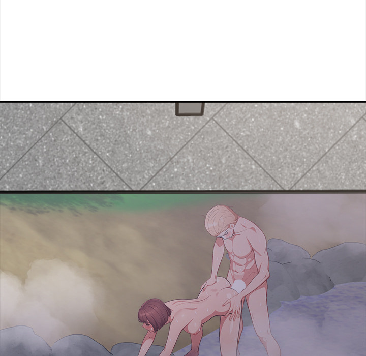 Love-Motion Capture Chapter 38 - Page 122