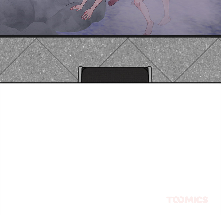 Love-Motion Capture Chapter 38 - Page 123