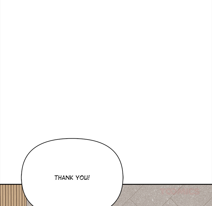 Love-Motion Capture Chapter 38 - Page 135