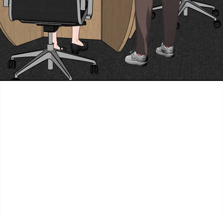 Love-Motion Capture Chapter 38 - Page 137