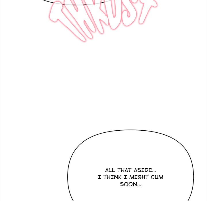 Love-Motion Capture Chapter 38 - Page 20