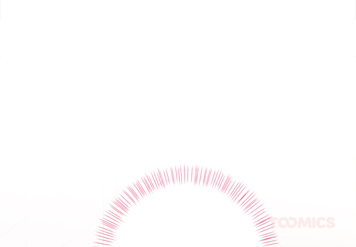 Love-Motion Capture Chapter 38 - Page 3