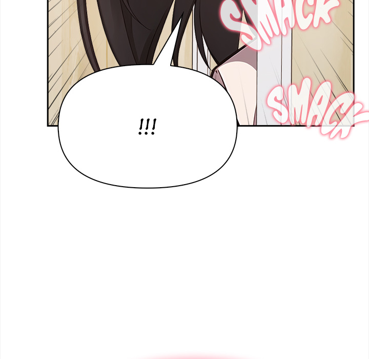 Love-Motion Capture Chapter 38 - Page 22