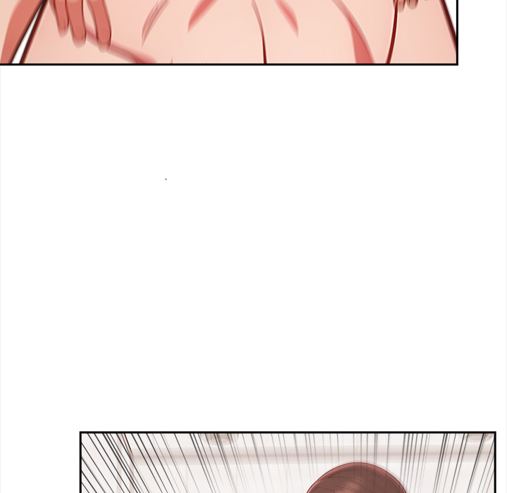 Love-Motion Capture Chapter 38 - Page 26