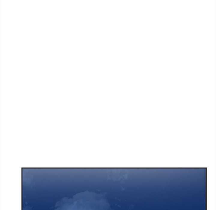 Love-Motion Capture Chapter 38 - Page 37