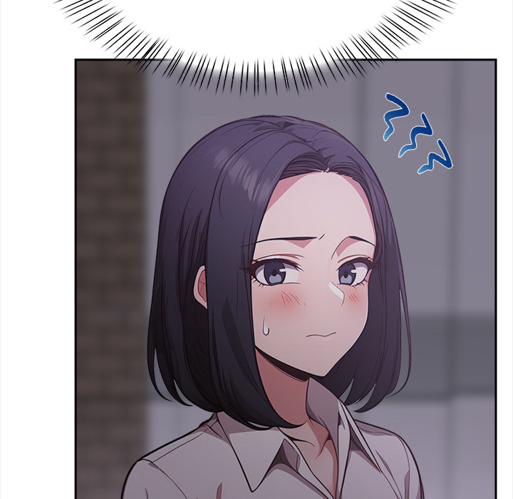 Love-Motion Capture Chapter 38 - Page 44