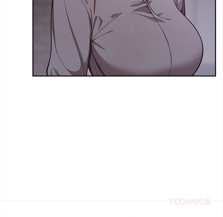 Love-Motion Capture Chapter 38 - Page 45