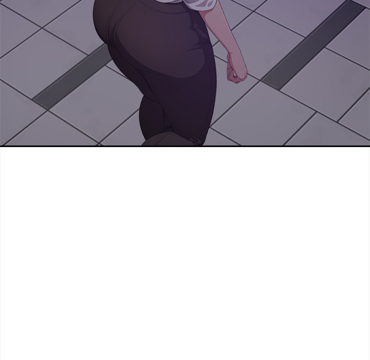 Love-Motion Capture Chapter 38 - Page 49